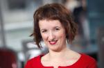 Europe 1 : Roumanoff, Dave et Alexandre Ruiz cet été