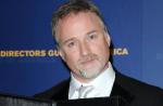 David Fincher pour réaliser le film sur Facebook ?