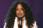 Le discours de Janet Jackson hier aux BET Awards (vidéo)