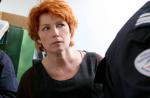 Audiences : faible soirée pour TF1, de Julie Lescaut à Cauet