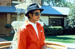 Jackson : un hommage public mardi à Los Angeles