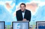Le "News show" débarque ce soir sur Canal+ (vidéo)