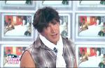 Secret Story : la Voix sanctionne Kevin...