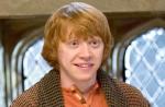 L'une des stars de "Harry Potter" a attrapé la grippe A