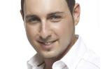 Secret Story / Nicolas buzze Léo : il aurait un jumeau caché dans la maison !