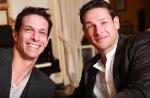 TF1 : "Mon incroyable fiancé gay" dès le 28 juillet