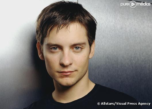 2002778-tobey-maguire-diapo-1.jpg