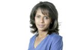 France 3 : Les adieux d'Audrey Pulvar (vidéo)