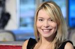 Fun Radio : Virginie de Clausade rejoint Manu Lévy