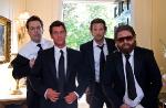 "Very Bad Trip 2" confirmé pour 2011