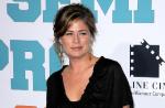 Maura Tierney : c'est une tumeur qui l'empêche de tourner