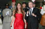 Audiences : Michel Drucker résiste bien