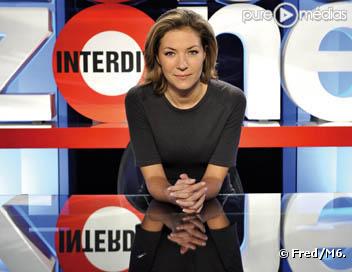 Zone interdite : les inédits de l'été
