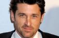 Patrick Dempsey