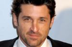 Patrick Dempsey dans un film sur la course automobile