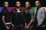 Charts UK : record 2009 pour les finalistes de "X Factor"