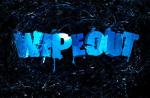 USA : ABC renouvelle "Total Wipeout" pour une saison 3