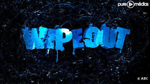 "Wipeout" sur ABC