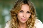 Claire Keim : "La saga de M6 est un gros risque"