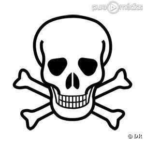 Piratage