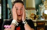 Mon incroyable fiancé 2 épisode 2 : "Je vais te prouver que t'es pas homo !"