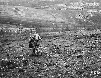 Le siècle de Verdun