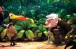 Box-office : "Là-Haut" se rattrape sur la France entière