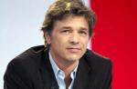 Audiences : "Capital" toujours performant