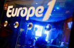 Europe 1 va faire évoluer sa grille à la rentrée
