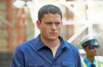 Vidéo : Wentworth Miller dans "NY Unité Spéciale"