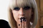 Nominations MTV Awards : Beyoncé et Lady GaGa en tête