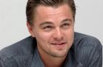 DiCaprio donne un air gothique au "Petit Chaperon rouge"