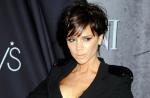 Victoria Beckham dans "American Idol"... juste une fois !