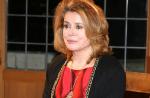 Catherine Deneuve copieusement sifflée sur scène