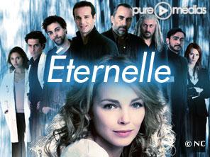 Eternelle_Categorie2.jpg