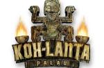 Découvrez les 17 visages de "Koh-Lanta" 2009
