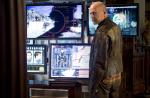 Bande-annonce : "Clones", avec Bruce Willis (vidéo)