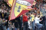 RC Lens recrute des "ambassadeurs" sur le Net (vidéos)