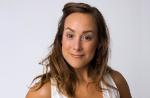 Secret Story : "Je suis bien transexuelle" (Maija)