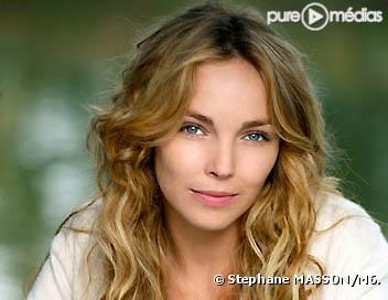 Eternelle