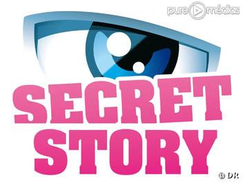Secret Story