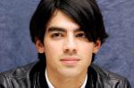 Un des Jonas Brothers juré d'American Idol