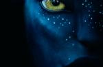 "Avatar" : découvrez les 1ères images du film événement de James Cameron ! (vidéo)