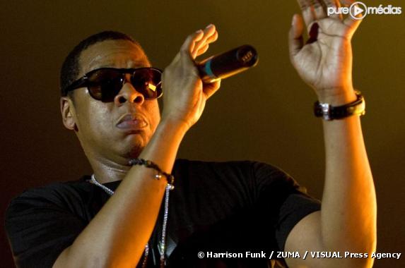Jay-Z