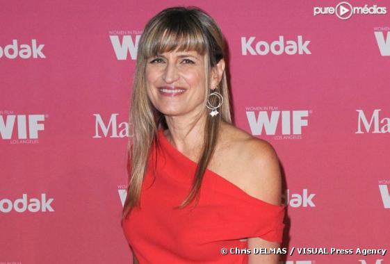 Catherine Hardwicke