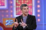 Nagui : "Jeanne Mas est interdite dans mes émissions, Richard Berry est odieux"