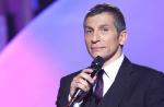 Nagui : "Je gagne 2000 euros par jour"