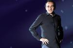 Elie Semoun présente ses excuses à Michel Drucker