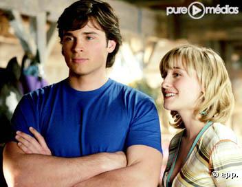 Smallville
