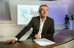 PPDA, Beigbeder, Mika et Meryl Streep bientôt chez Denisot